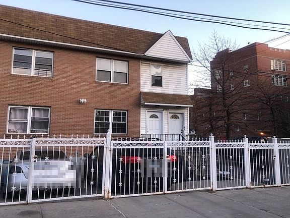 5th image of 1492 Longfellow Ave