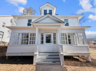 4 Wellsville Ave #A, New Milford, CT 06776