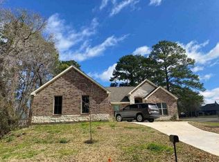 7288 Edgewater Dr, Willis, TX 77318