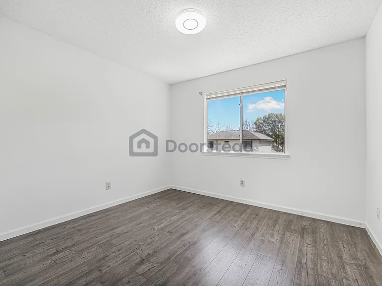 4707 Fallenash Dr — Photo 27