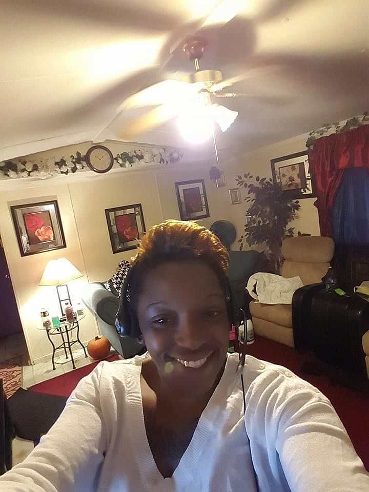 210 Ironwood Dr, Vicksburg, MS 39180 Zillow