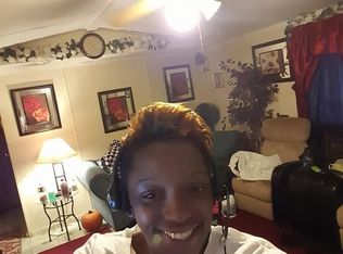 210 Ironwood Dr, Vicksburg, MS 39180