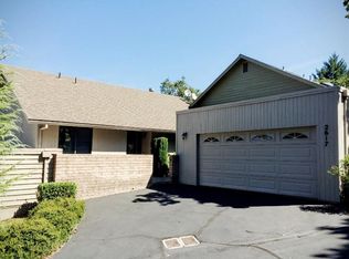 2617 Congress Way, Medford, OR 97504