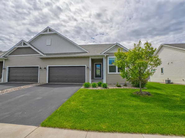 1580 Southpoint Dr, Hudson, WI 54016