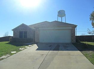 607 Bay Ct, Glenn Heights, TX 75154