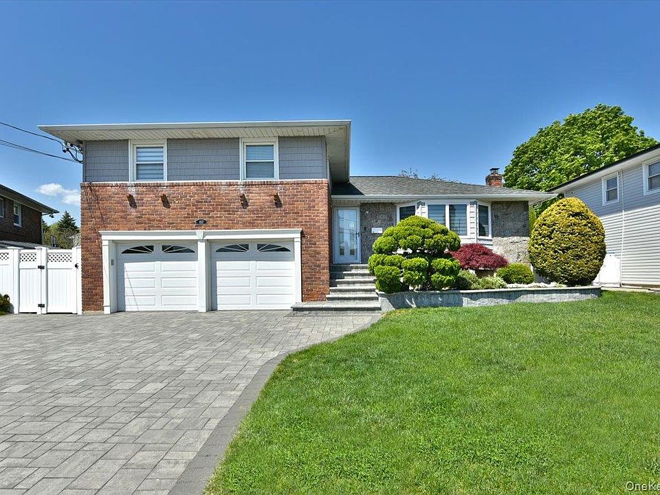 1st image of 837 Beckman Drive