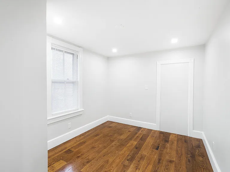 415 E Union Ave #2 — Photo 4
