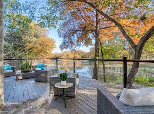 2205 Patterson Way, Southlake, TX 76092