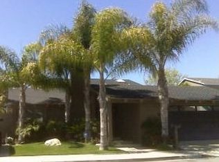 20431 Camfield Ln, Huntington Beach, CA 92646