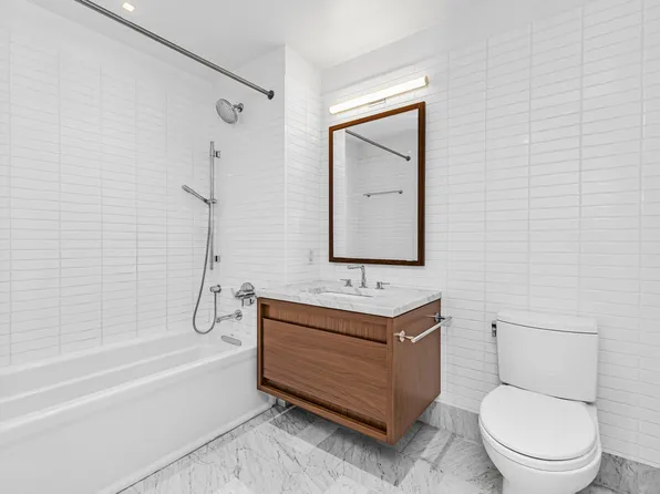 550 Vanderbilt Avenue image 12 of 30