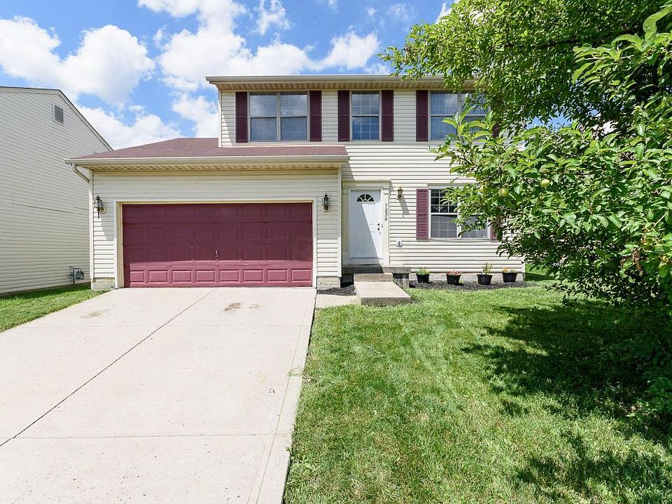 1st image of 7834 Merdon Dr