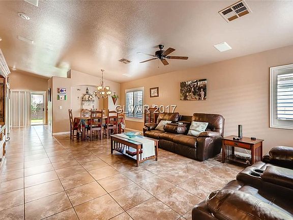 2nd image of 4377 Meadowlark Wing Way