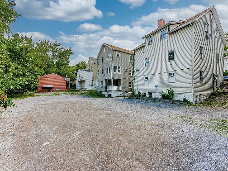 753/ 755/ 755.5 Garrison Ave 753 Garrison Ave WV Zillow