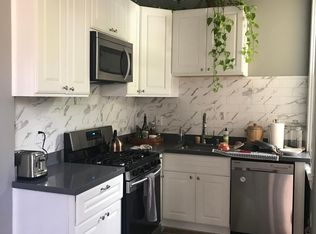 528 Divisadero St #B, San Francisco, CA 94117