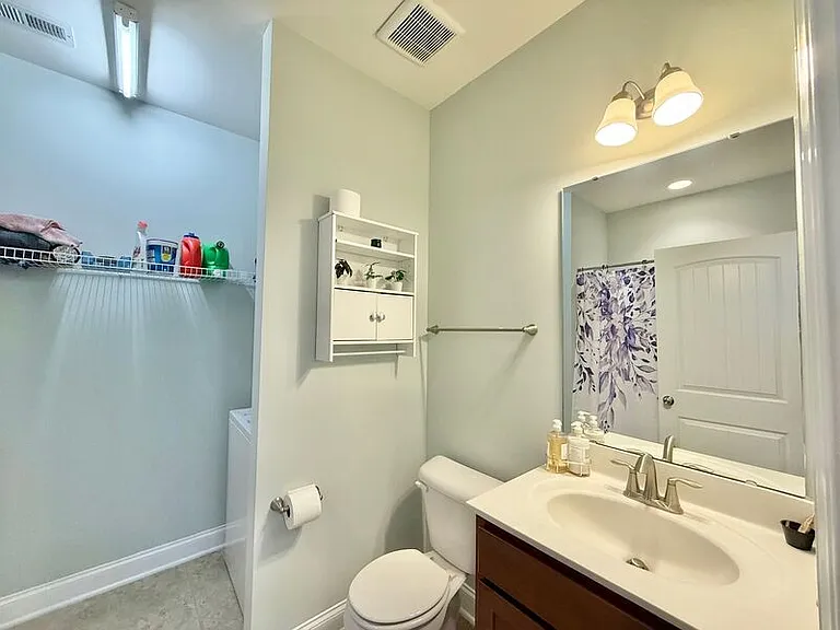 455 Village Commons Ln — Photo 6