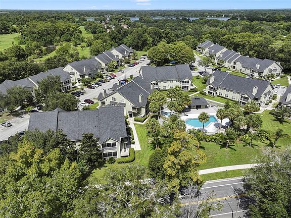 5th image of 3721 S LAKE ORLANDO PARKWAY #8