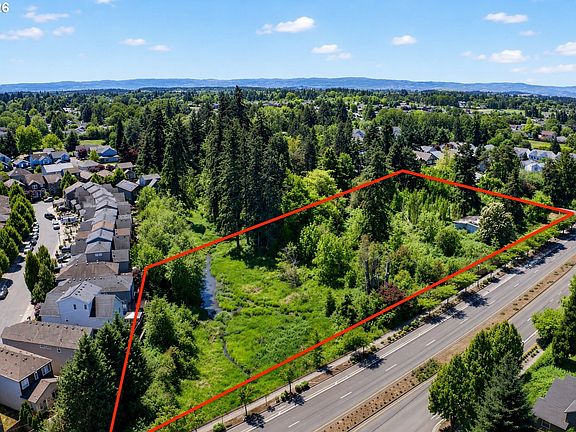 3rd image of 21040 Baseline Rd