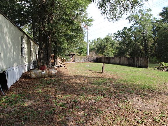 3rd image of 4055 Stoneler Place Ct