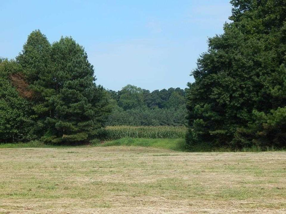 1st image of 7500 Us Highway 15 Highway Lot M3 #501-44