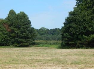 7500 Us Highway 15 Highway Lot M3 #501-44, Pittsboro, NC 27312
