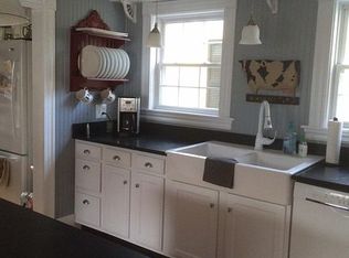 140 E Main St, Dover Foxcroft, ME 04426