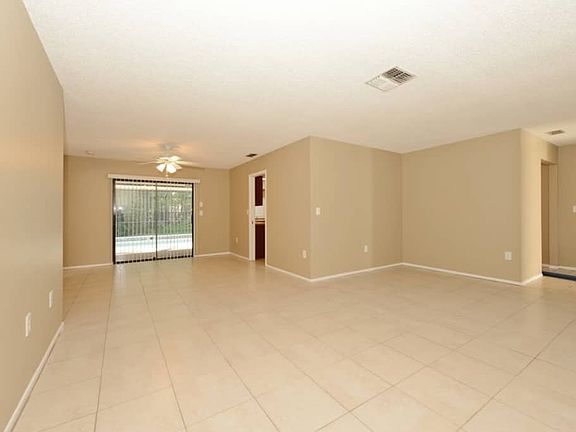 3rd image of 8310 Reynolds Dr