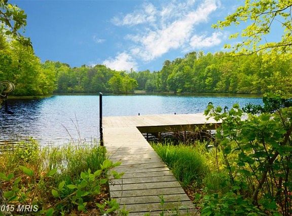 3rd image of 11700 Wilderness Park Dr