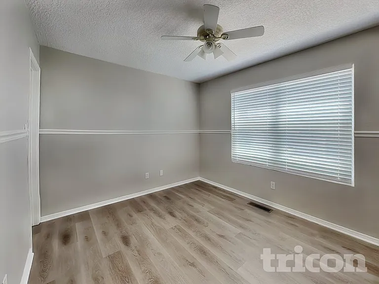 8209 Sleeping Bear Dr NW — Photo 12