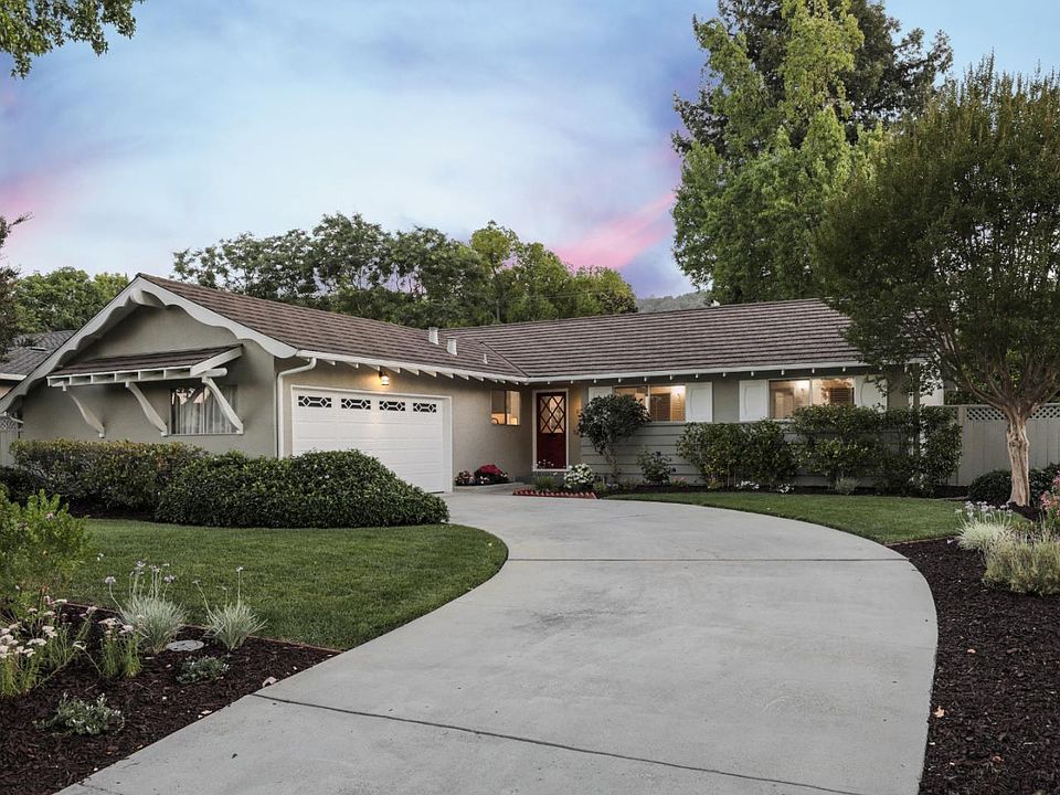 1st image of 117 Belglen Way