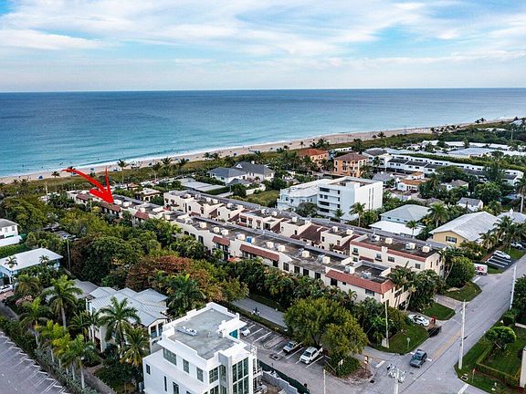 3rd image of 200 S Ocean Boulevard #A-105