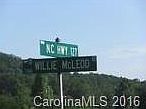 5th image of 1308 Willie McLeod Rd