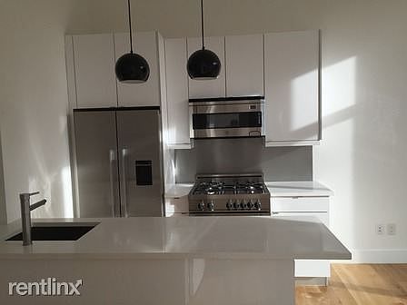 622 Grand Ave 1