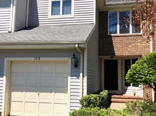 103 Jesse Ct, Montville, NJ 07045