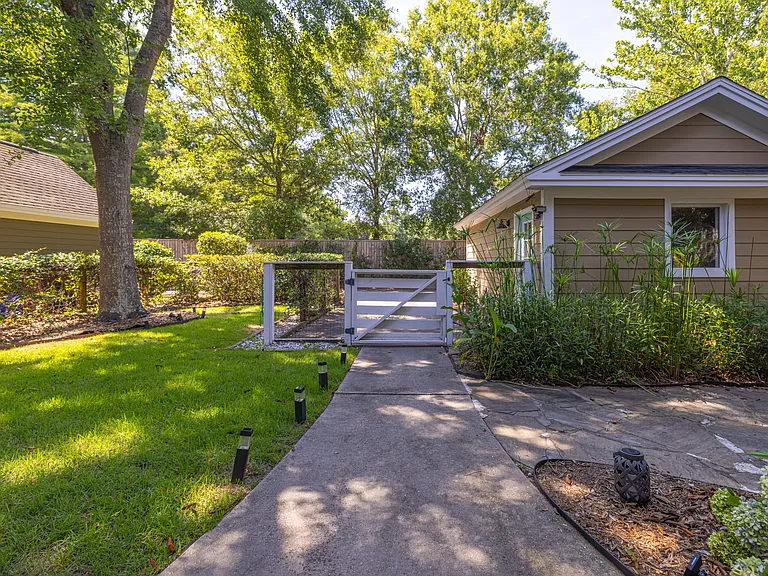 4119 E Amy Ln — Photo 50