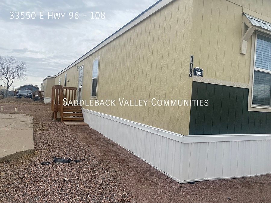 1st image of 33550 E State Highway 96 #108