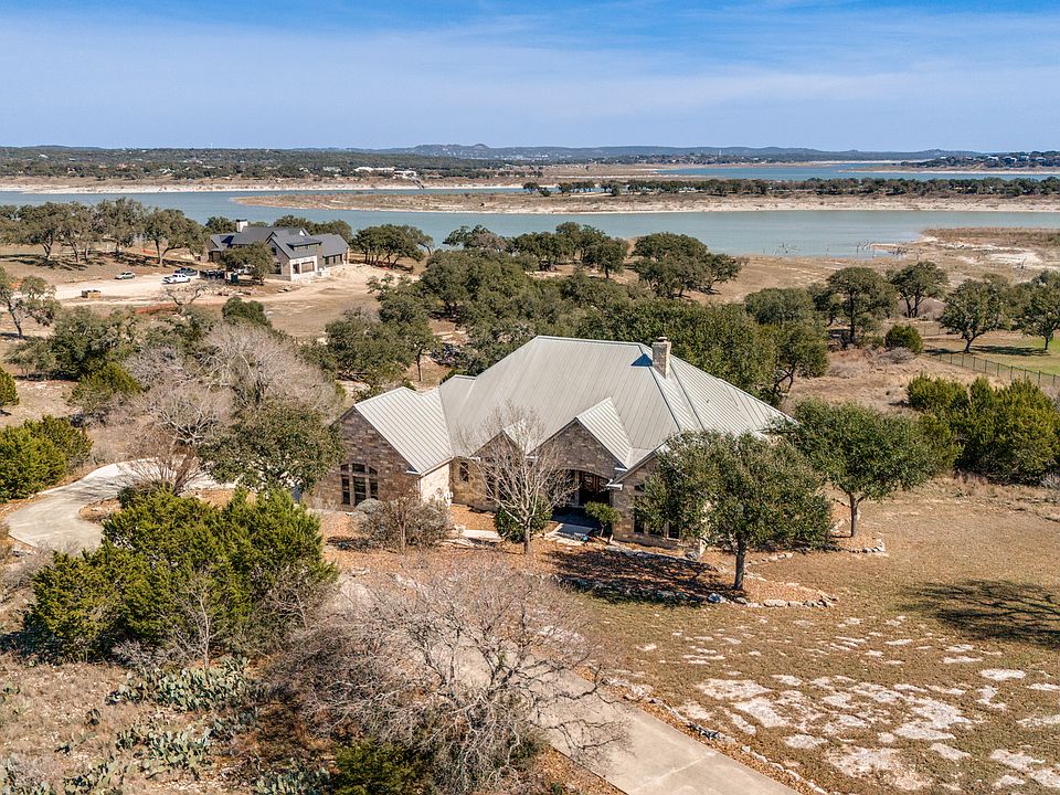 1st image of 278 Gauntlet