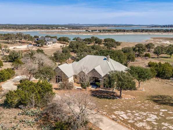 278 Gauntlet, Spring Branch, TX 78070