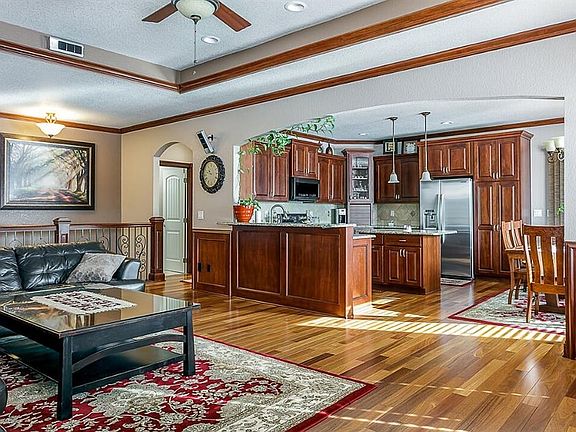 2nd image of 4407 NW 5th St
