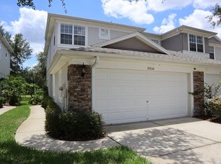 19256 Stone Hedge Dr, Tampa, FL 33647