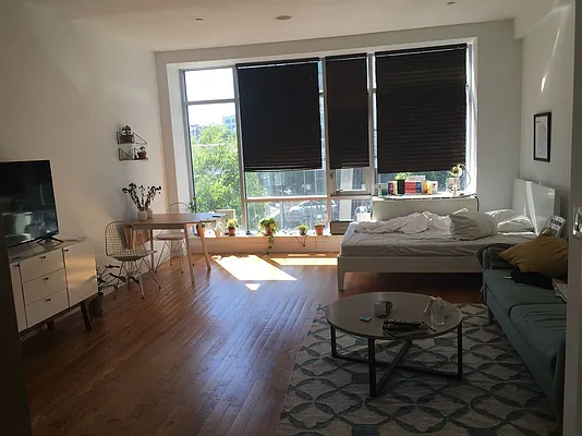 Rented by City View Living | media 40