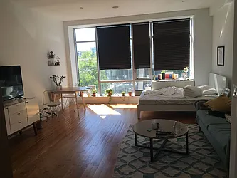 Rented by City View Living