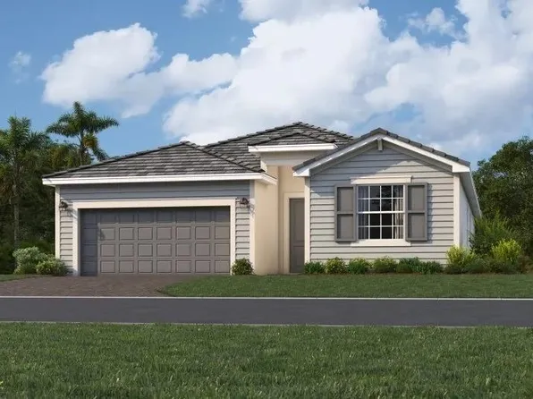 5187 Sugarwood DR, NAPLES, FL 34113