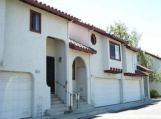 4052 Kettering Ter, Fremont, CA 94536
