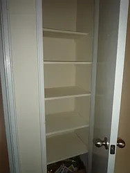 Rented by Kings & Queens