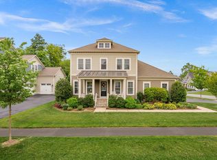 41953 Paddock Gate Pl, Ashburn, VA 20148