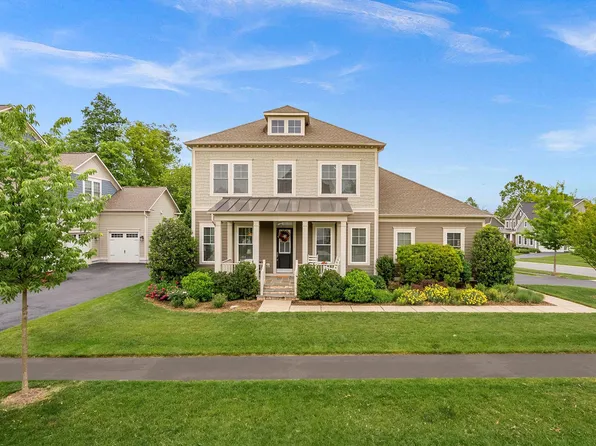 41953 Paddock Gate Pl, Ashburn, VA 20148