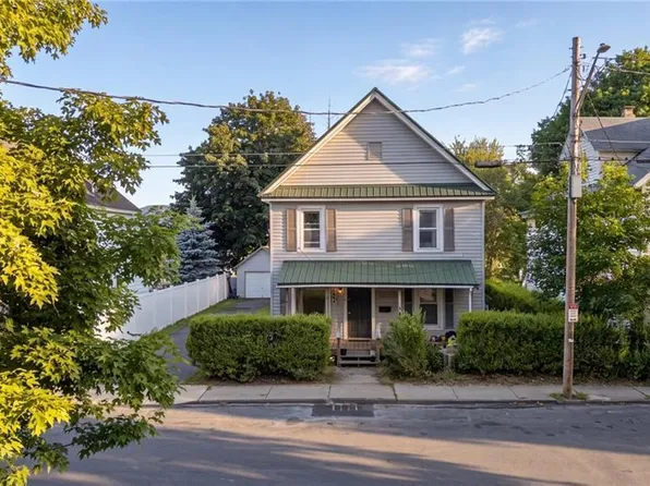 9 Kearney Street, Oneonta, NY 13820