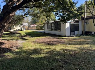 1724 Oakland Rd W, Lakeland, FL 33801