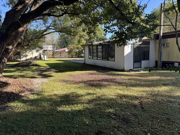 1724 Oakland Rd W, Lakeland, FL 33801