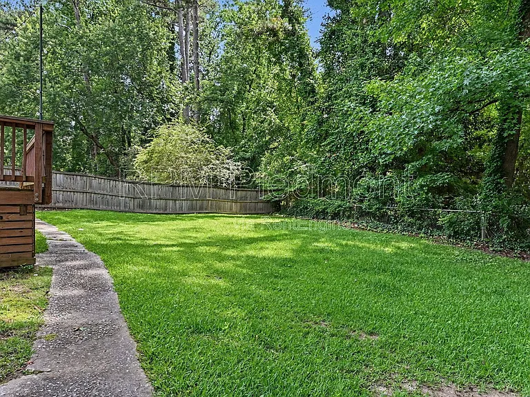 2917 Ringle Rd — Photo 26